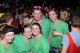 Thumbs/tn_Kroegentocht 256.jpg
